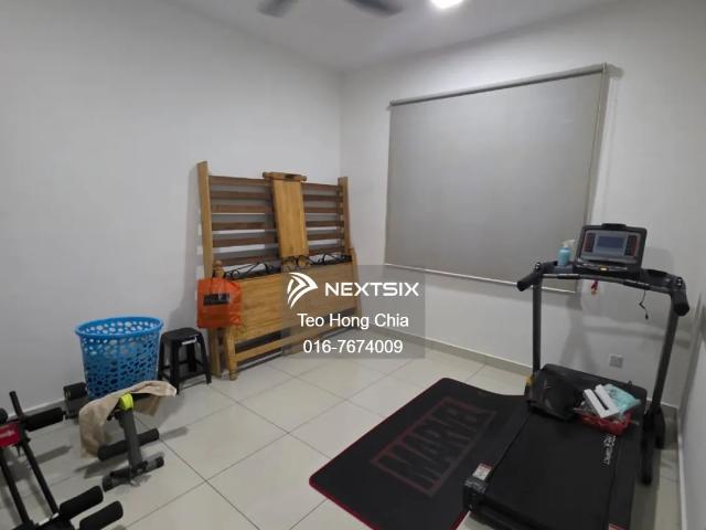 Residential House for sale in Johore Bahru, Johor