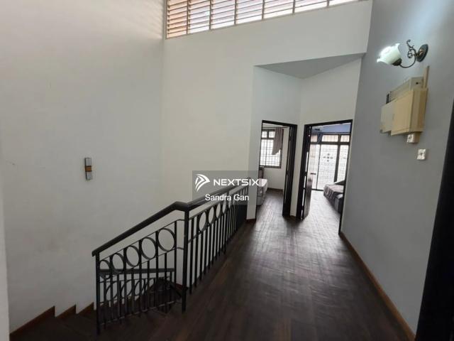 Residential House for rent in Selangor