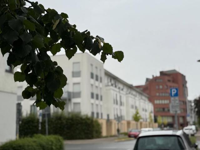 Haus kaufen in Hamm-Mitte, Hamm