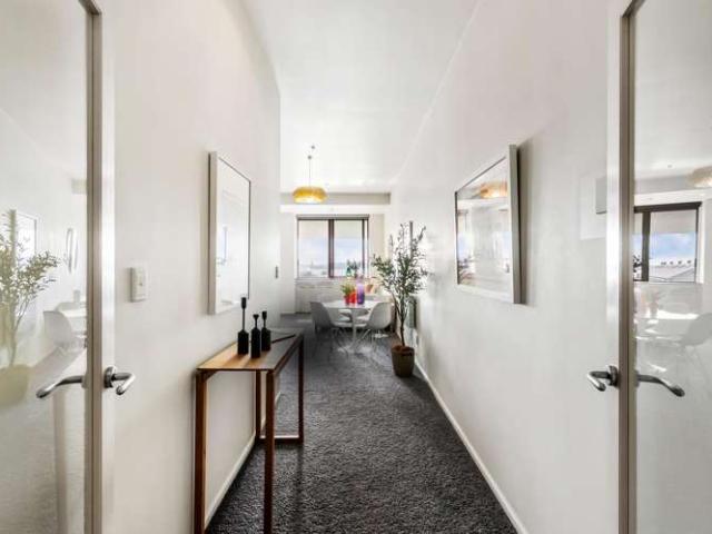 Apartment for sale in Auckland, Oroua County