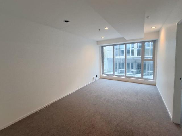 Apartment for rent in Eden Terrace