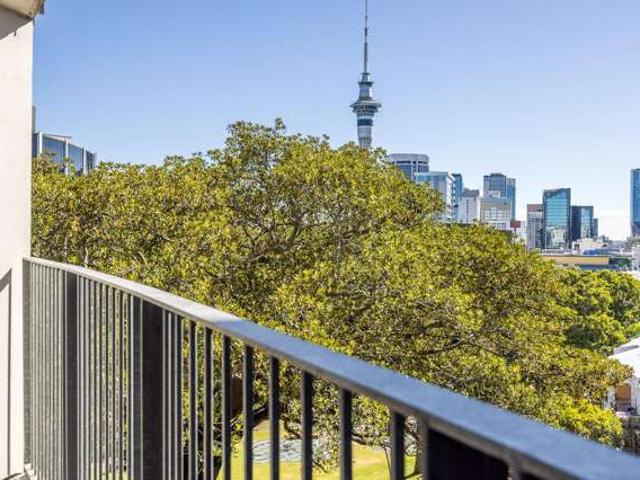 Apartment for sale in Oroua County