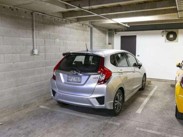 Apartment for sale in Matata, Wellington
