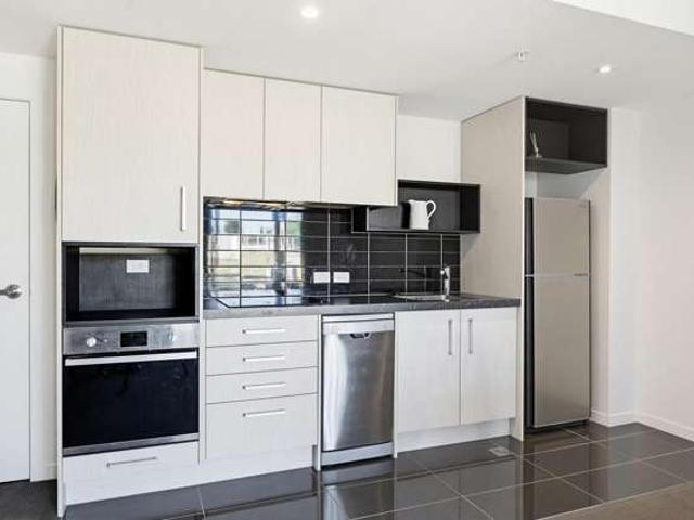 Apartment for sale in Matata, Wellington