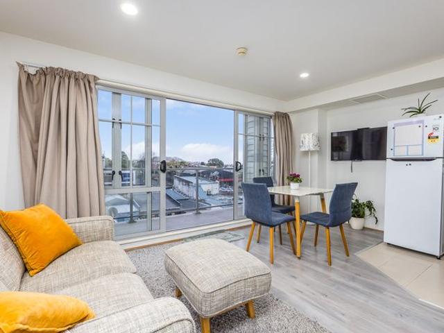 Apartment for rent in Mount Roskill, Puketāpapa