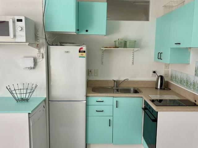Apartment for rent in Matata, Wellington