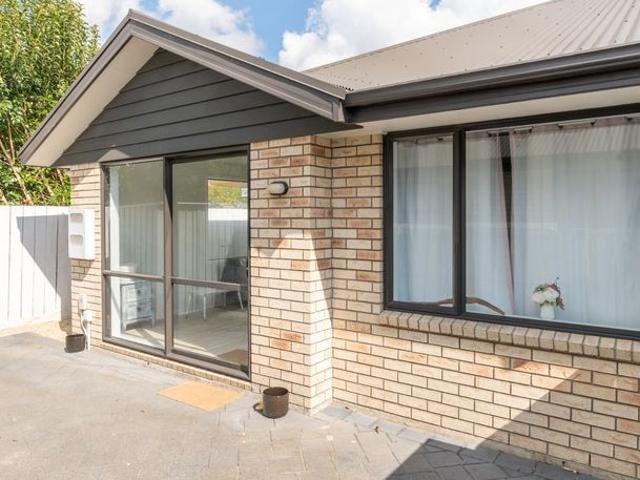 Apartment for rent in Hamilton, Waikato
