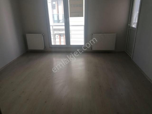Sultanbeyli, İstanbul içerisinde kiralık mülk