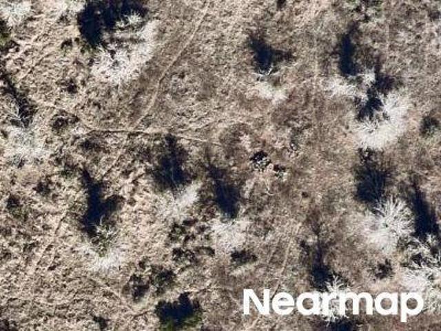 Property for sale in Hays, Texas