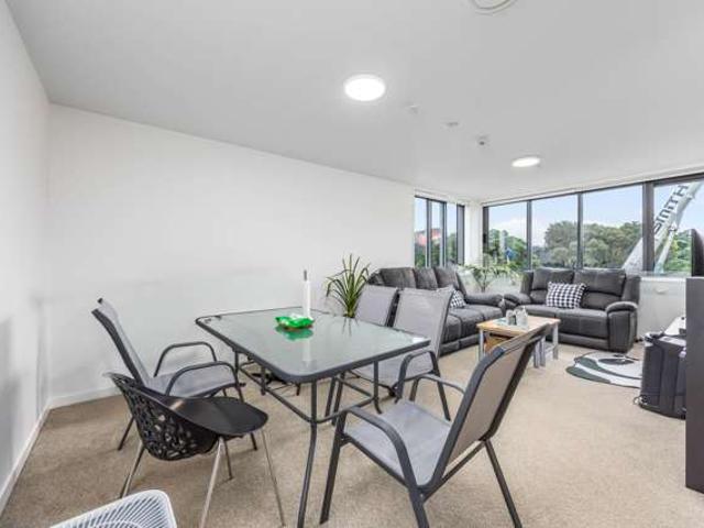 Apartment for sale in Balmoral