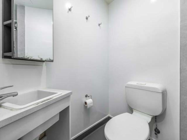 Apartment for sale in Oroua County