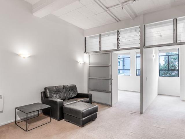 Apartment for rent in Auckland, Oroua County