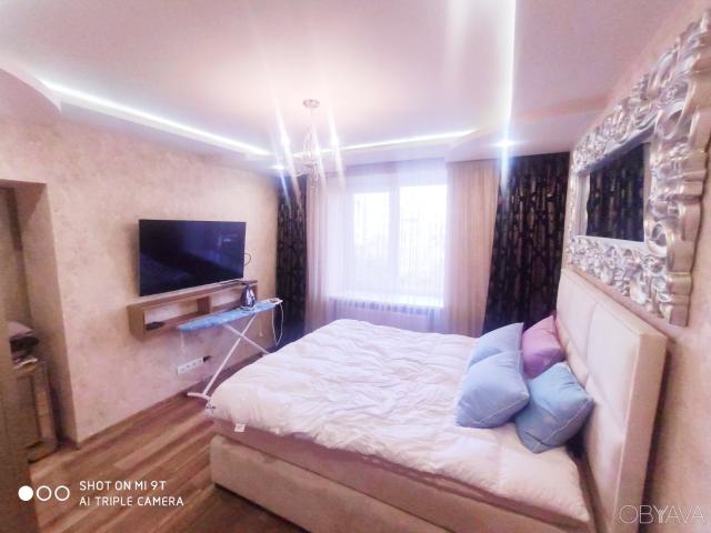 Квартира аренда в Львовская, Трускавце