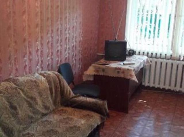 Квартира аренда в Полтавской области