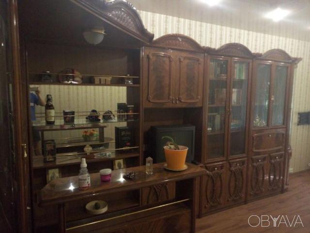 Квартира аренда в Полтавской области