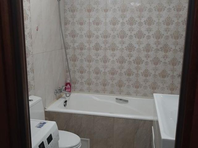 Квартира продажа в Запорожье