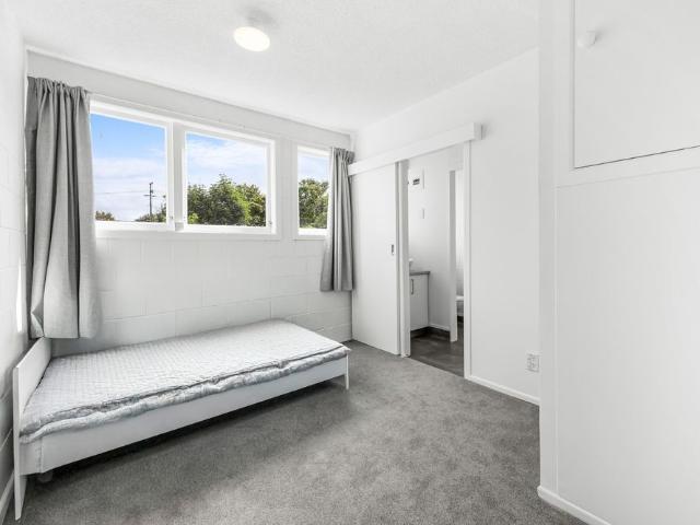 House for rent in Panmure, Oroua County
