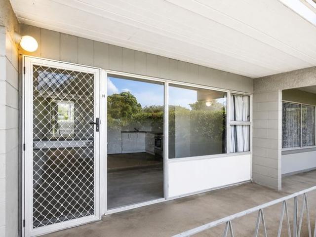 Apartment for rent in Panmure, Oroua County