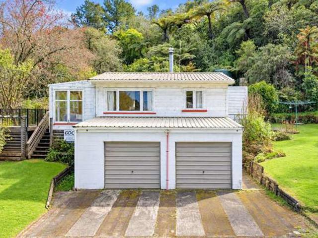House for sale in Ōkere Falls, Rotorua Lakes District