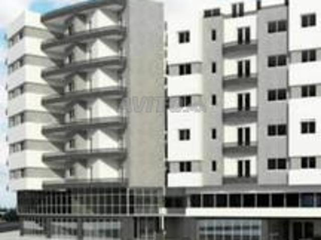Propriété vente à Settat, Gharb-Chrarda-Beni Hssen