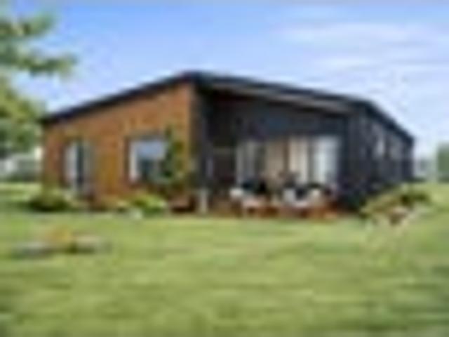 House for sale in Kawau Island
