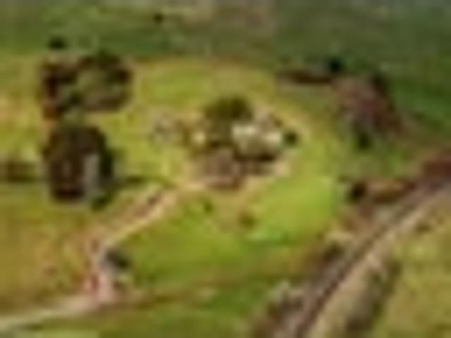 House for sale in Rangitikei District