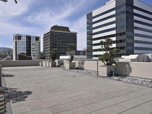 Apartment for sale in Matata, Wellington