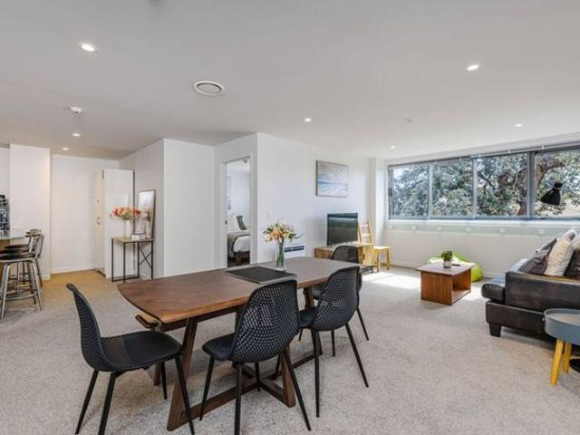 Apartment for rent in Balmoral, Oroua County