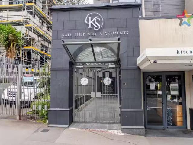 House for sale in Matata, Wellington
