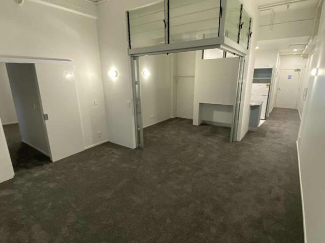 Apartment for rent in Auckland, Oroua County