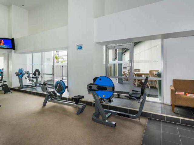 Apartment for sale in Auckland, Oroua County