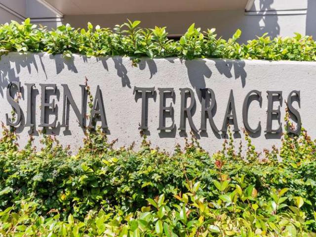 Apartment for sale in Grey Lynn