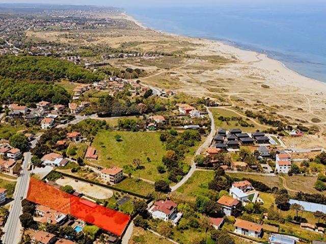 Şile, İstanbul içerisinde satılık Dükkan