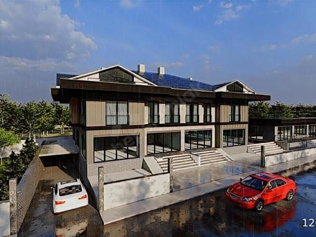 Şile, İstanbul içerisinde satılık Dükkan