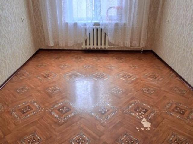 Квартира продажа в Николаеве