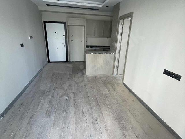 Balcalı Toki Konutları, Sarıçam içerisinde satılık mülk