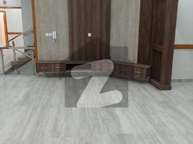 House for rent in Islamabad