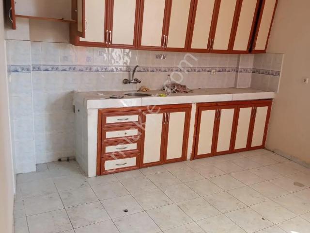 Yeşilyurt Mahallesi, Seyhan içerisinde kiralık Villa
