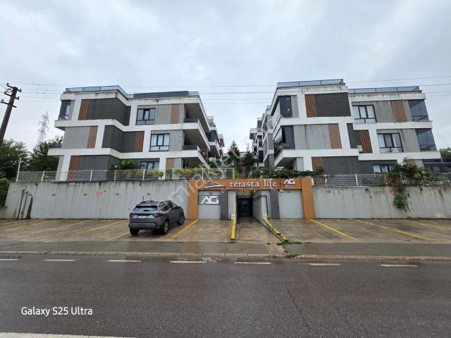 Başiskele, Kocaeli içerisinde satılık mülk