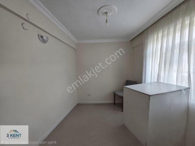 İzmit, Kocaeli içerisinde kiralık mülk