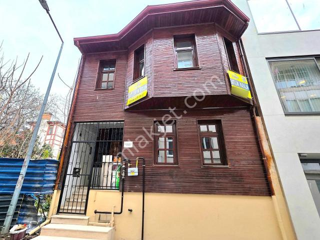 İzmit, Kocaeli içerisinde kiralık Bina