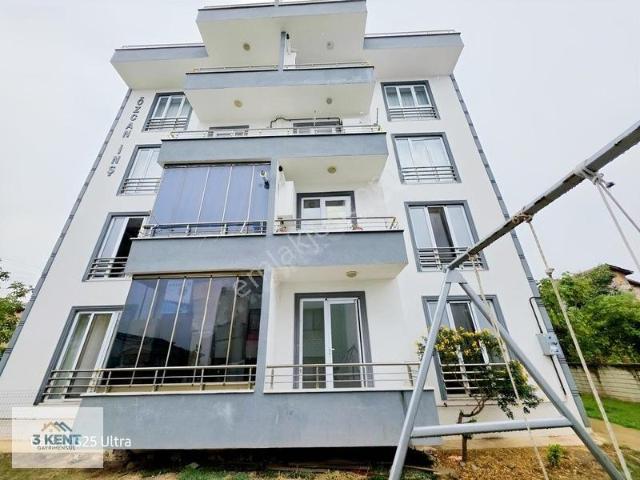 Başiskele, Kocaeli içerisinde satılık mülk
