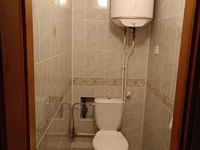 Квартира продажа в Ровно