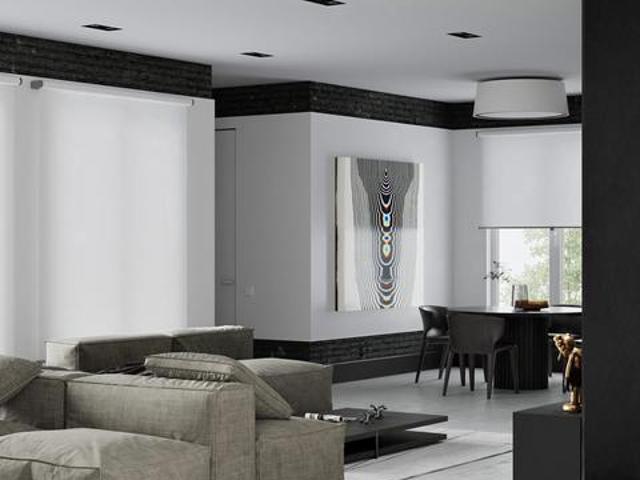 Condominium for sale in Petaling Jaya, Petaling
