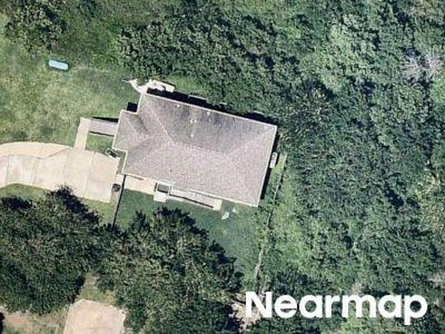 House for sale in Texas