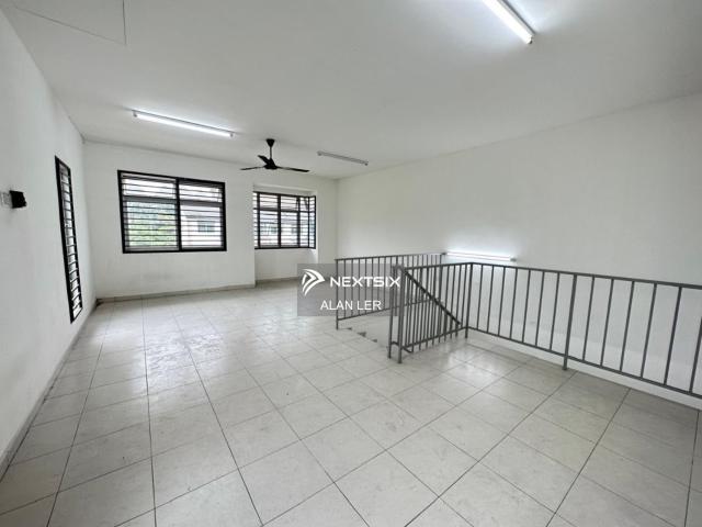 Residential House for sale in Johor