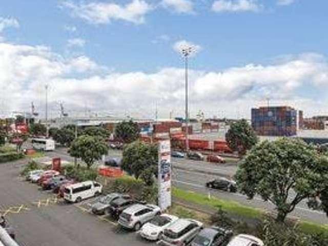 Apartment for rent in Auckland, Oroua County