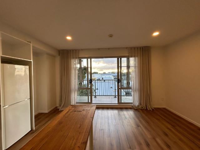 Apartment for rent in Mount Roskill, Oroua County