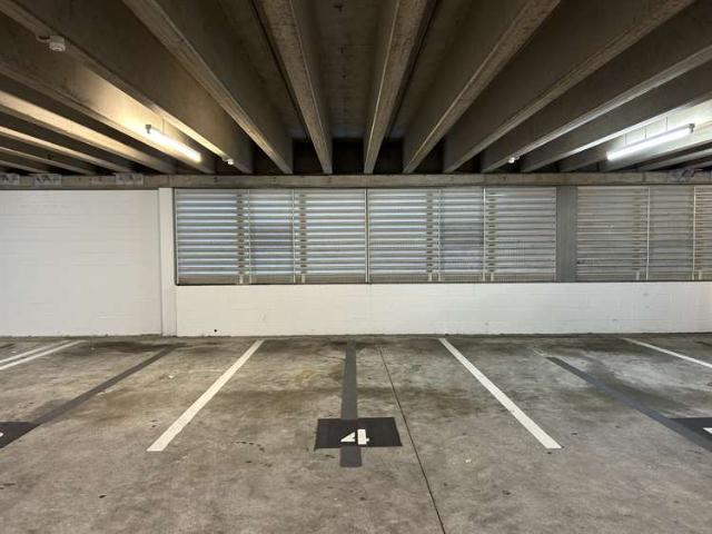 Apartment for rent in Mount Roskill