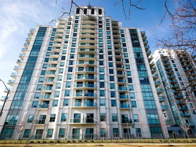 Condo for sale in Woburn, Ontario
